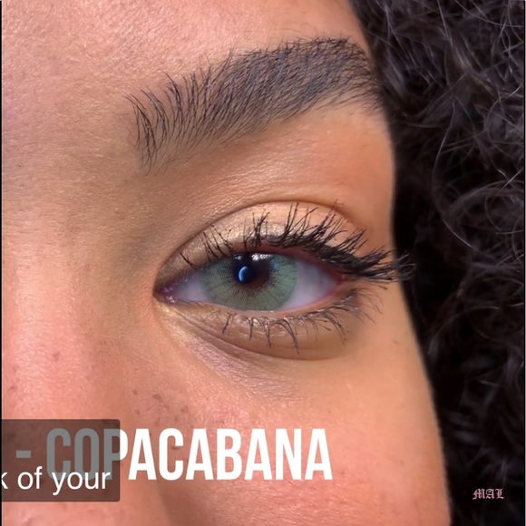 New!! Hidrocor Rio Copacabana - Picture 2 of 12